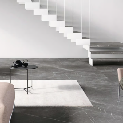 pietra-grey-active-granitifiandre-590828-rel630f6fc8.jpg